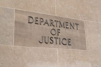 Erekle Gugava Charged in $1.3B Health Care Fraud