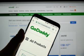 GoDaddy Expands AI Platform for Online Businesses