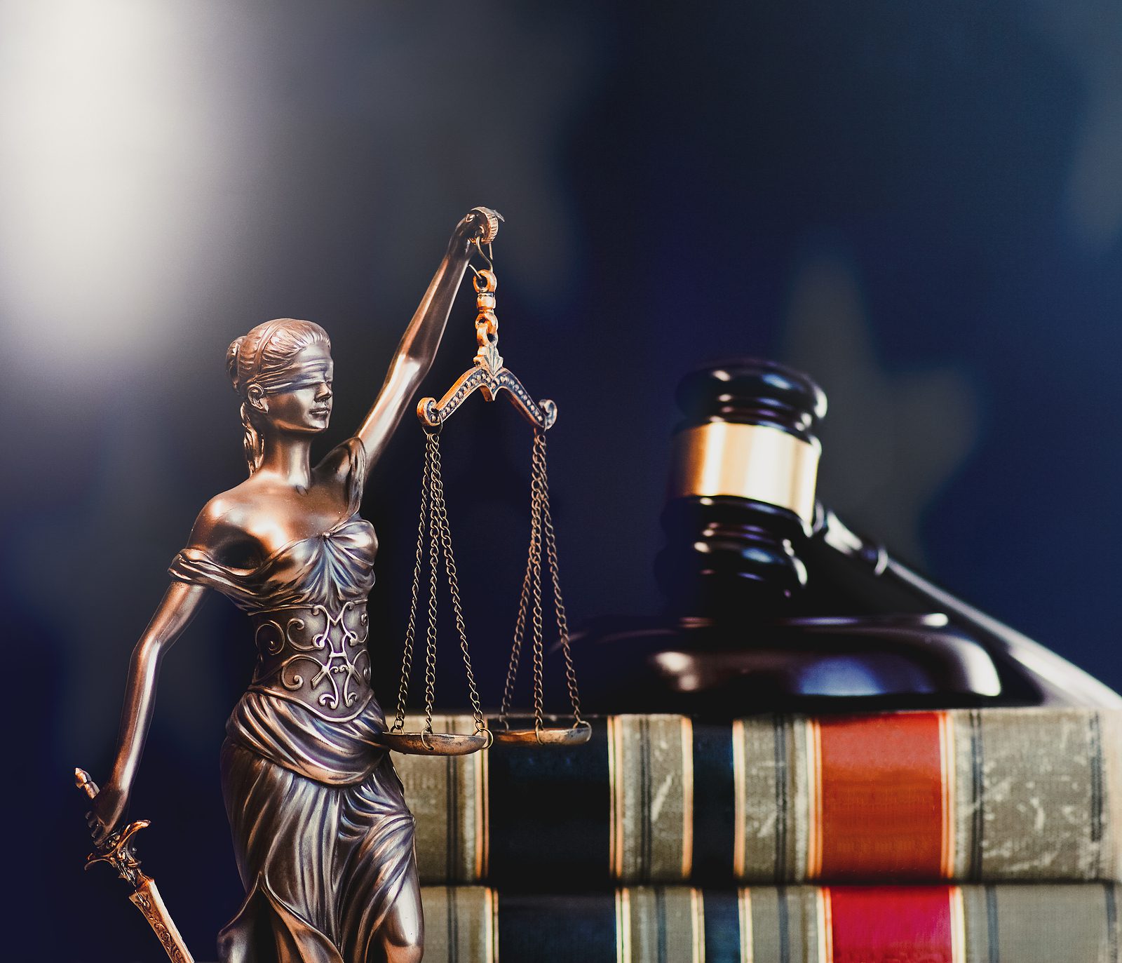 Three Mexican Citizens Charged in $74M Tax Fraud - STL.News