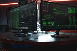 8 Essential Cybersecurity Tips for Small Businesses in St. Louis