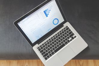 How Changing Search Habits Are Reshaping Digital Marketing for Small Businesses