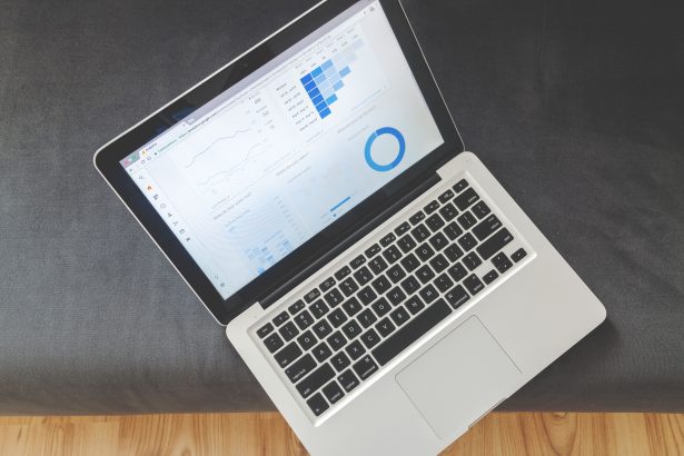 How Changing Search Habits Are Reshaping Digital Marketing for Small Businesses