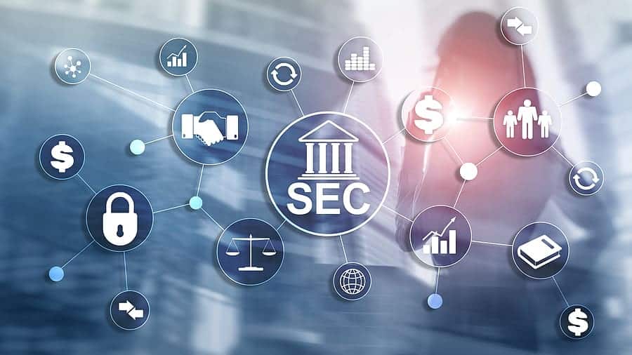 Xue Lee - Brenda Chunga Charged by SEC with Fraud
