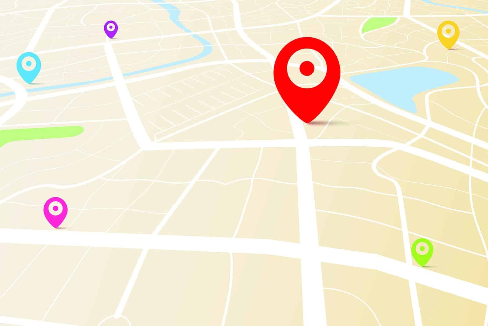 Business Consumer Alert: Synup Listing Platform