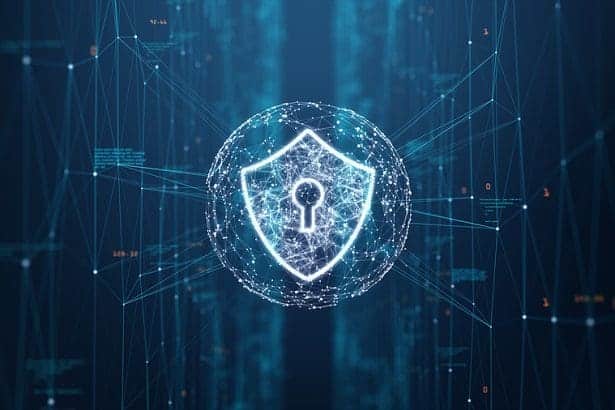 A Deep Dive into Cybersecurity in Online Gaming
