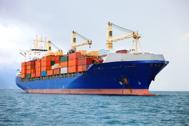 Economists Who Support Tariffs