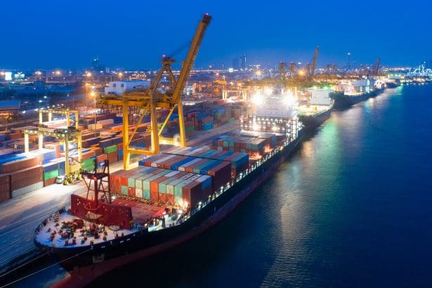 Foreign Tariffs Does Fuel US Inflation