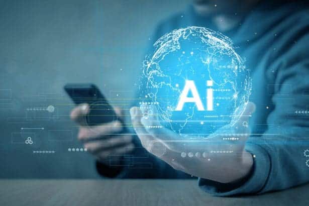 Future of AI: How Artificial Intelligence Will Transform Life