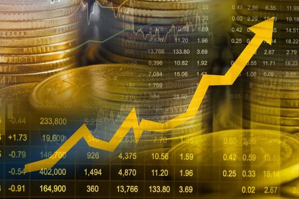 US Dollar Index: A Volatile August 2025