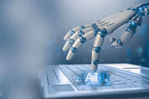 The Rapid Evolution of Artificial Intelligence: 2025