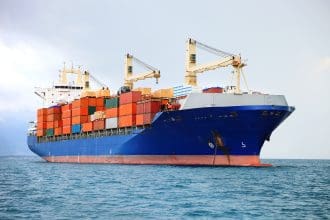 US and China Lock In Key Trade Framework