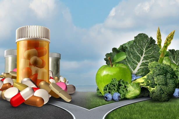 Natural - Safe Ways to Lower Blood Pressure - Glucose Levels