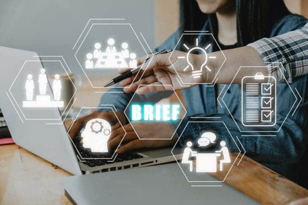 How Enterprise SEO Teams Integrate