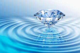 Natural vs. Lab-Grown Diamonds: Which Holds Value Better in 2026?