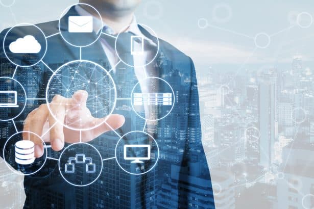 Perfogro Ltd Tells How to Use Analytics to Drive Smarter Digital Campaigns