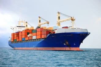 7 Structural Warning Signs In Used Containers
