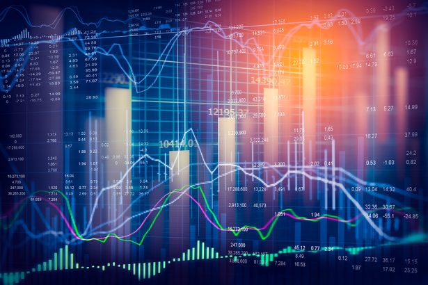 Top Business Sectors to Invest in During 2026: Where Capital Is Flowing and Why