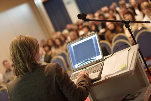 Department of Education Sounds Alarm Over Schools Hiding Student Gender Records from Parents
