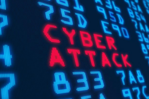 Iran Cyberattack Threat Sparks U.S. Homeland Security Fears
