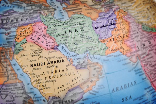 The 2026 Iran War: An Exhaustive Historical, Strategic, and Chronological Reference