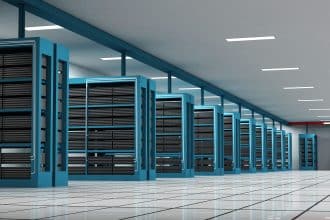 Has the Digital Shift Changed How St. Louis Businesses Approach Hosting?