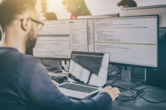 How Managed IT Providers Can Help Enterprises Escape Tool Sprawl