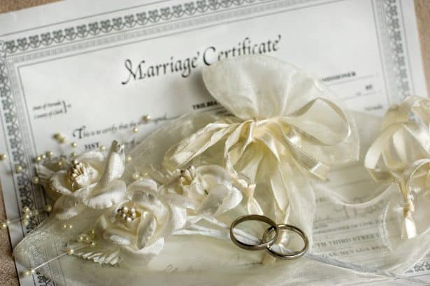 The Velocity of Romance: Inside the Multimillion-Dollar Marriage Fraud Rings Targeting Vulnerable Men