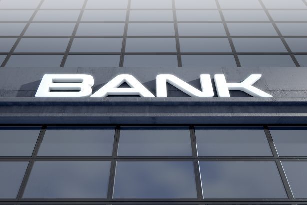 Fed Bars Former Regions Bank Employee Over Check Fraud
