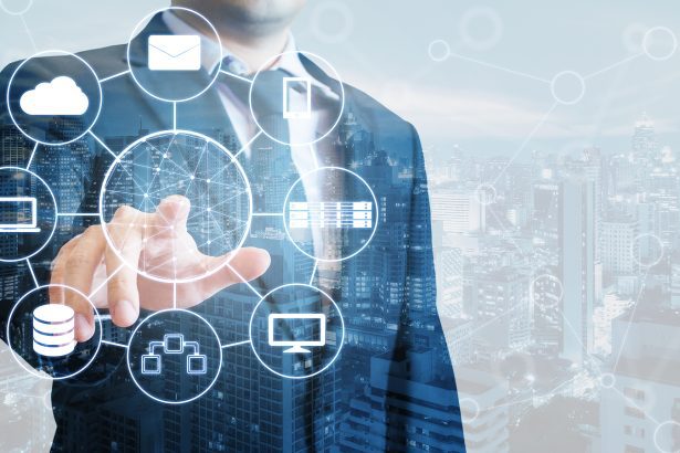 Direct Digital Earnings Put AI Strategy in Focus