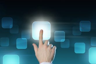 Digital Assets Expanding Beyond Investment Use Cases