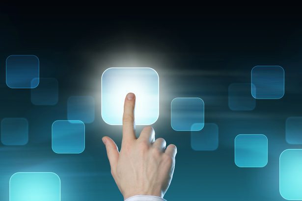 Digital Assets Expanding Beyond Investment Use Cases