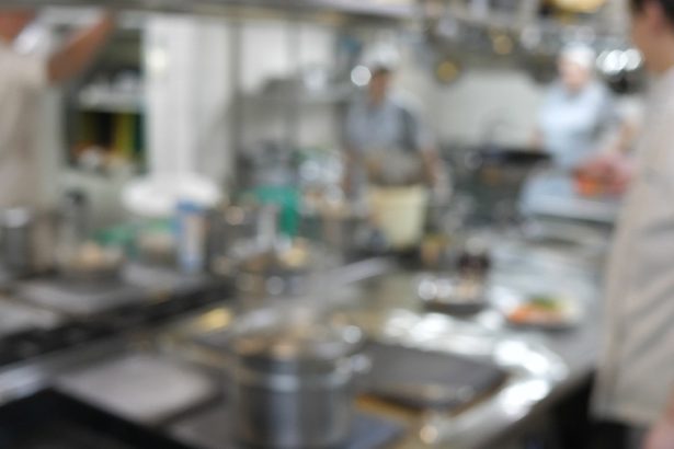 Salt + Smoke Closures Highlight Growth Challenges for Restaurants