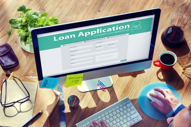 Reverse Consolidation Loans Can Deepen Business Debt