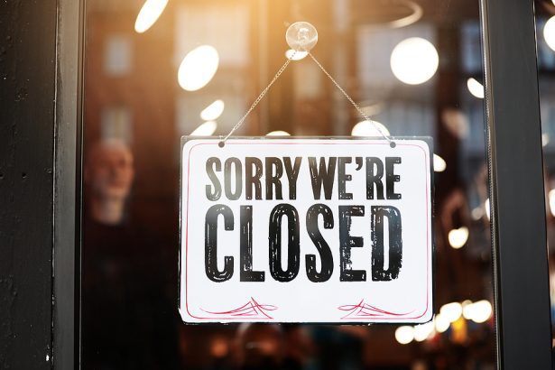Miss Sheri’s Cafeteria Closing After 54 Years
