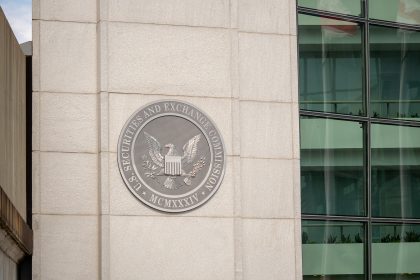 SEC Charges Adit Ventures With Investor Fraud