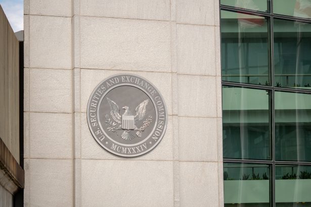 SEC Charges Adit Ventures With Investor Fraud