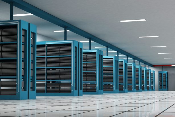 Cloudflare Prices $2.175B Convertible Notes