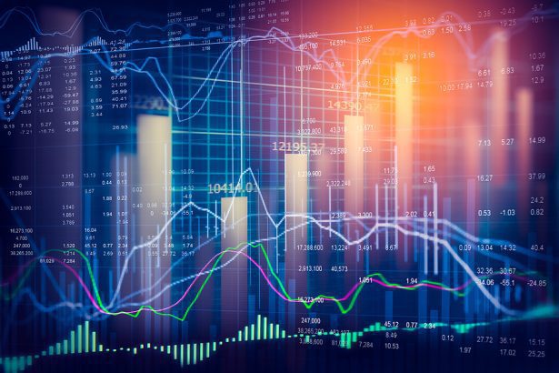 Overseas Stock Markets for Thursday, August 13, 2026