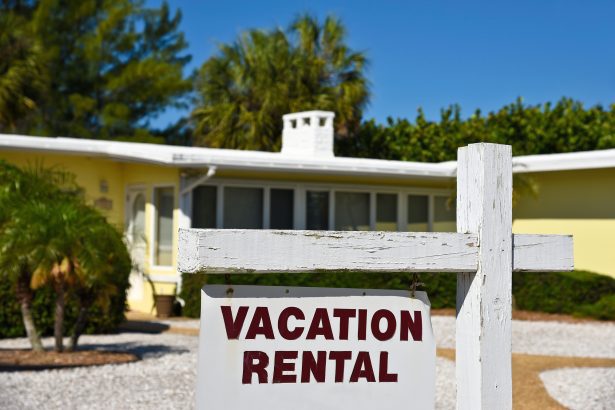 How to Attract More Guests to Your Vacation Rental